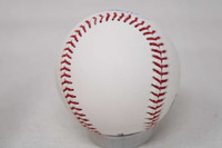 Jim Thome Baseball PSA/DNA Autograph Signed Indians "95"