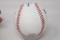 Alex Rodriguez Baseball PSA/DNA Autograph Signed Yankees