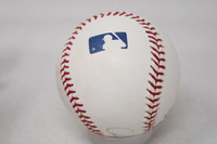 Alex Rodriguez Baseball PSA/DNA Autograph Signed Yankees