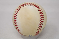 Phil Rizzuto Baseball PSA/DNA Autograph Signed Yankees