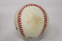 Ryne Sandberg Baseball PSA/DNA Autograph Signed Cubs