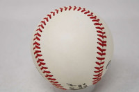 Willie Stargell Baseball PSA/DNA Autograph Signed Pirates