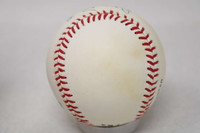 Robin Roberts Baseball PSA/DNA Autograph Signed Phillies