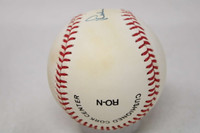 Robin Roberts Baseball PSA/DNA Autograph Signed Phillies
