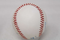 Mickey Mantle Baseball PSA/DNA Autograph Signed Yankees ID: 517236