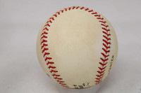 Mike Schmidt Baseball Steiner Autograph Signed Phillies