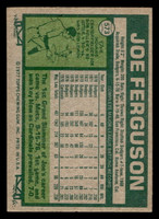 1977 Topps #573 Joe Ferguson Ex-Mint 
