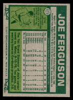 1977 Topps #573 Joe Ferguson Near Mint  ID: 518204