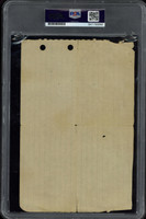 Roy Campanella Gil Hodges  Don Drysdale (13 Total) 1956 Brooklyn Dodgers Signed Letter PSA/DNA