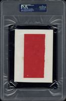 Roger Clemens Photograph Signed Auto PSA/DNA Slab Red Sox