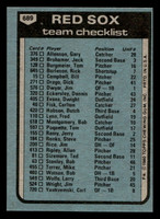 1980 Topps #689 Don Zimmer MG Near Mint 