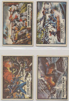 1965 A & BC England Civil War News Lot of 13  #*sku37371