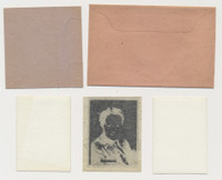 circ. 1930's W626 Sun Pictures  Portrait of Male  #*sku37496