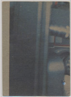 1977/78 Topps Star Wars Series 1  #1 Luke Skywalker  (Rookie Card)  #*sku37587
