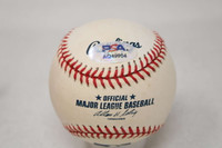 Harmon Killebrew Baseball PSA/DNA Autograph Signed Twins