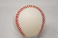 Harmon Killebrew Baseball PSA/DNA Autograph Signed Twins