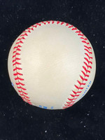Jim Palmer Baseball PSA/DNA Autograph Signed Orioles Bobby Brown Ball
