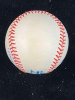 Brooks Robinson Baseball PSA/DNA Autograph Signed Orioles HOF 83