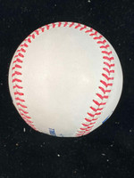 Mike Trout Baseball PSA/DNA Autograph Signed Angels #27
