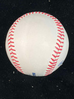 Mike Trout Baseball PSA/DNA Autograph Signed Angels #27