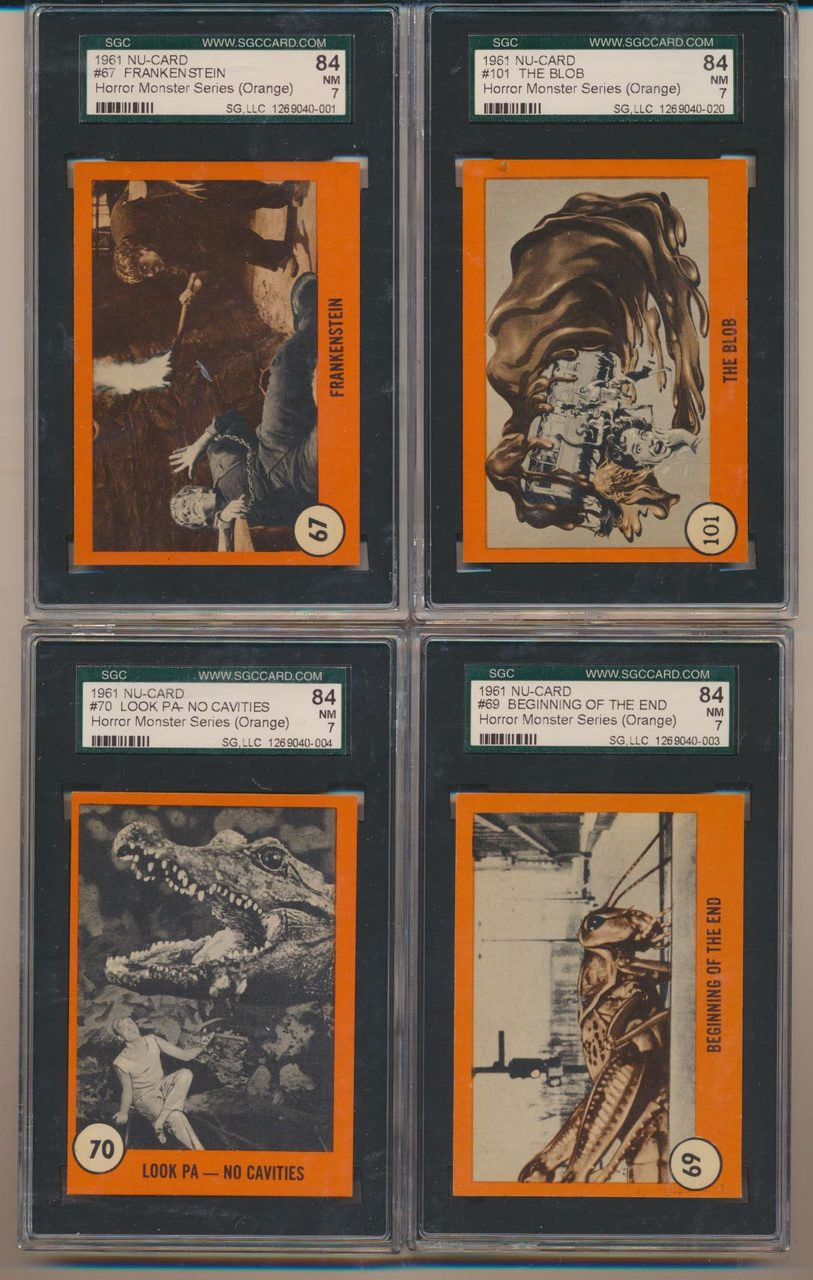 版画 Cutsigh SADistortion Special Edition Cutsigh SADistortion