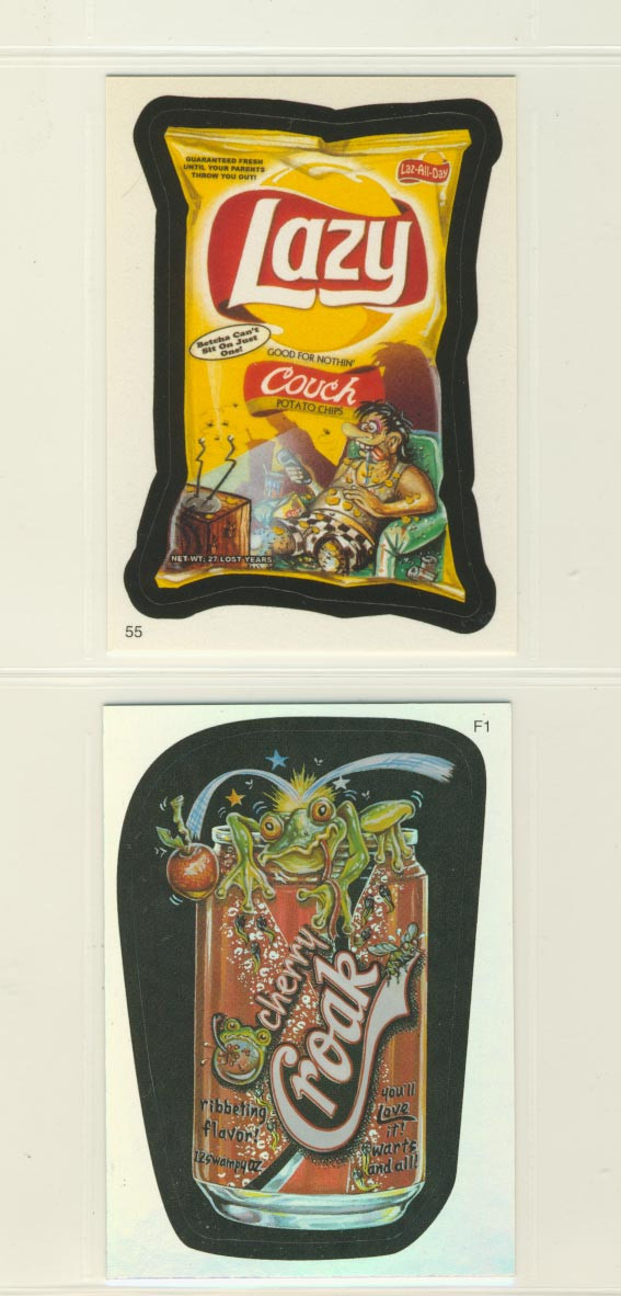 puts×espy 原画 レア 1152189190_tp.jpg