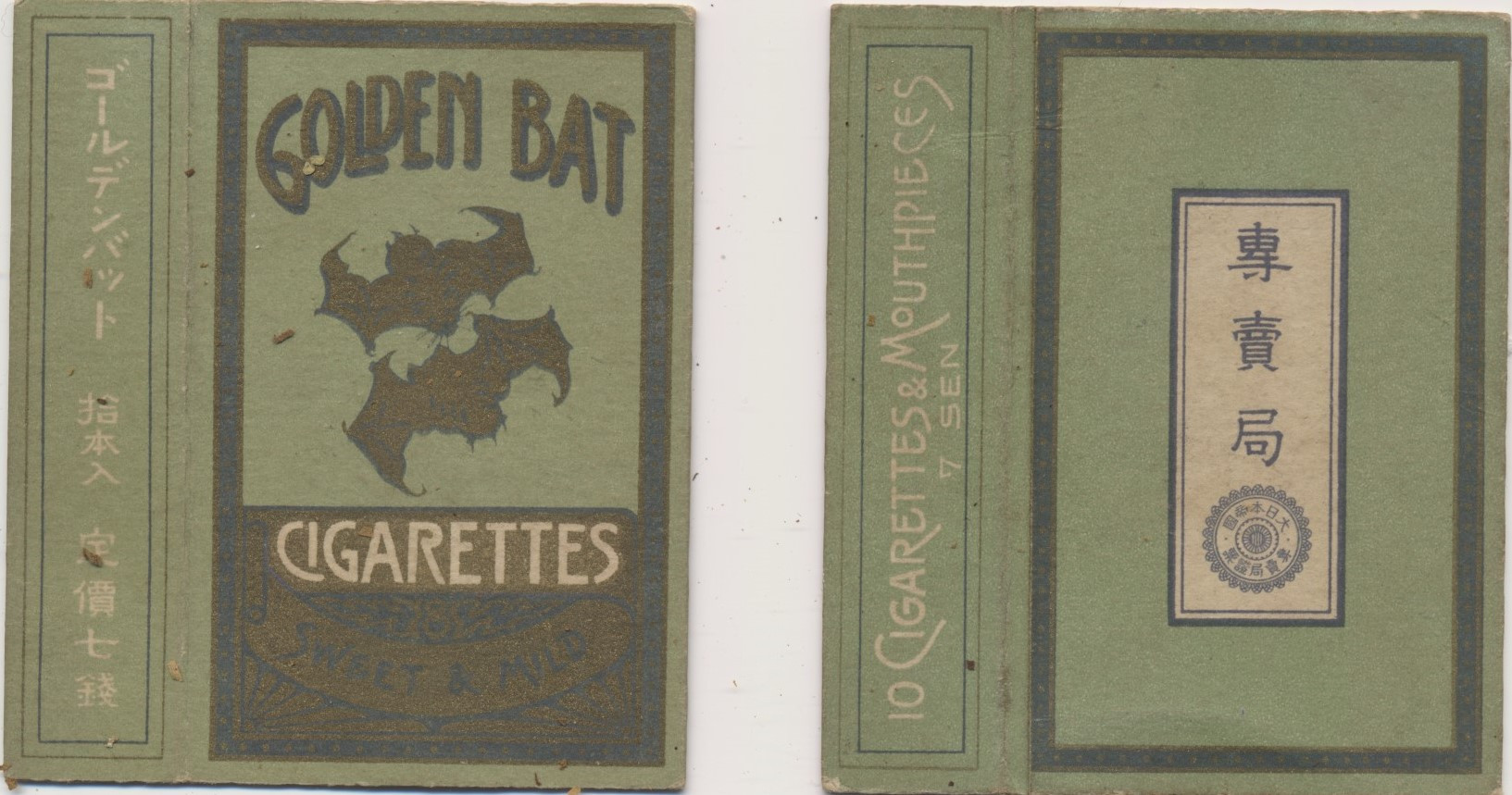 cigarette jokes one liners 213+ Cigarette Puns brutal Jokes for Smoke Lovers 2026 cigarette jokes one liners 213+ Cigarette Puns brutal Jokes for Smoke Lovers 2026