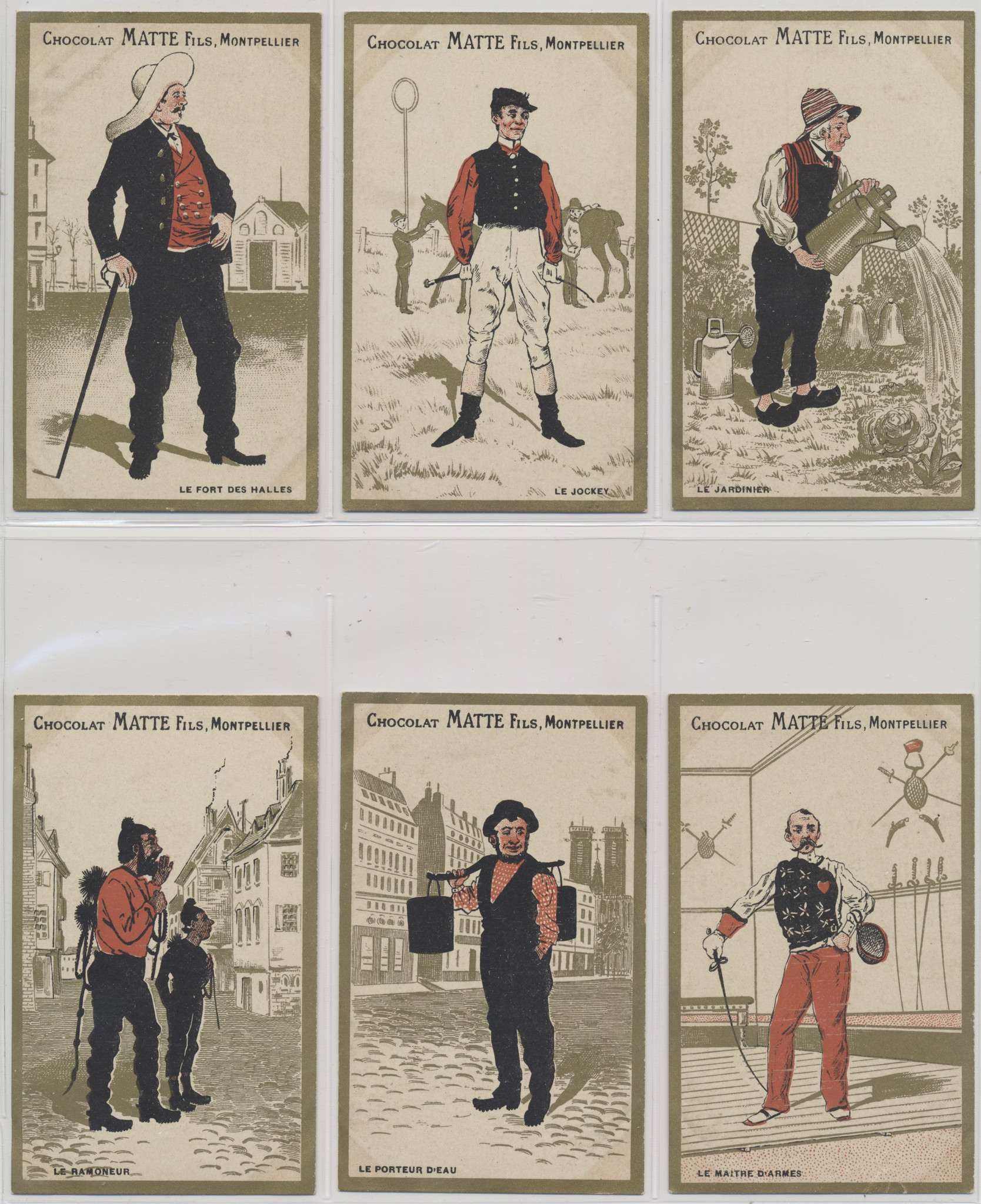 QSTGX Gasherdabdeckung L-Form 40x48x7cm - Rutschfeste Arbeitsplattenerweiterung