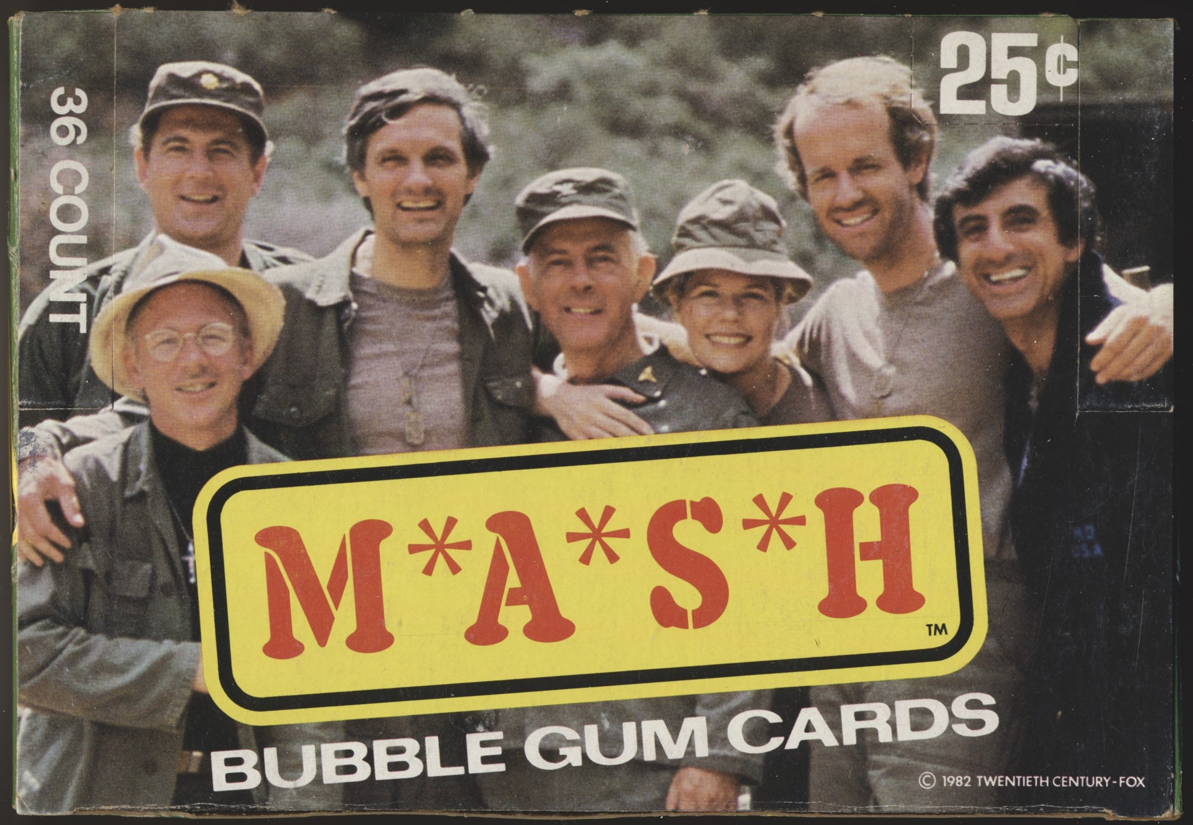 Scottsdale Baseball Cards Your Source for Vintage Sports and Non