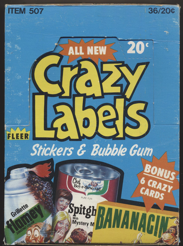 Scottsdale Baseball Cards Your Source for Vintage Sports and Non