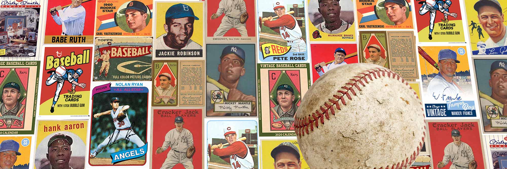 St. Louis Cardinals Baseball 1980 Vintage Sports Memorabilia for