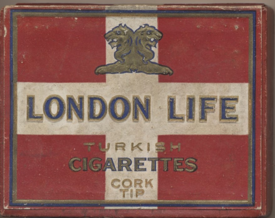 does cigarettes have alcohol How Smoking and Drinking Affect the Body