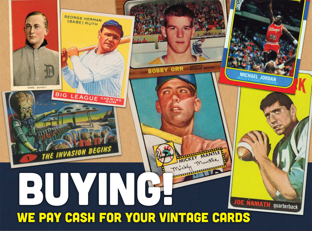 facebook-buying-morecards-ad.jpg facebook-buying-morecards-ad.jpg