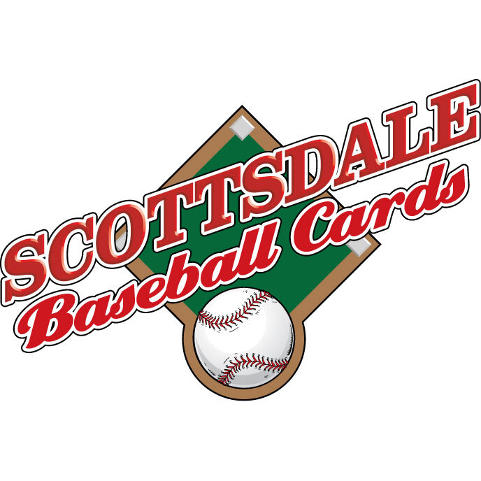 sbc-logo-square.jpg