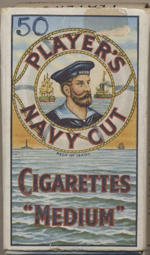 altria brands cigarettes cigarette alternatives