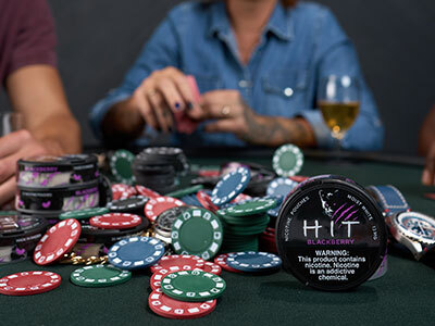 gn-hit-collection-page-intro-image.jpg