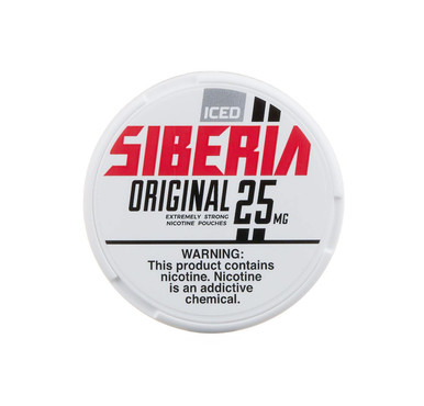 gn-tobacco-product-on-white-