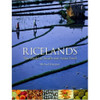 Riceland, Michael Freeman