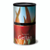 Texturas Gellan 400g