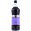 CLOVIS RASPBERRY RED WINE VINEGAR 1L