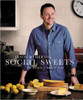 SOCIAL SWEETS BY JASON ATHERTON