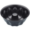 Mini Fluted Ring Cake Pan