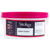 Stokes - Tomato Chutney 2kg