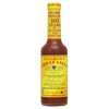 Langham's Chilli Sauce 280ml