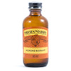 Nielsen Massey Pure Almond Extract 60ml