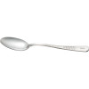 MERCER CULINARY PLATING SPOON SOLID BOWL 9”