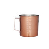 Masterclass Measuring Jug 1ltr