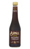 Appalls Apple Balsamic Vinegar 350ml