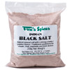 Salt Black (Kala Nemak) 250g