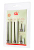 ISI INJECTOR TIPS